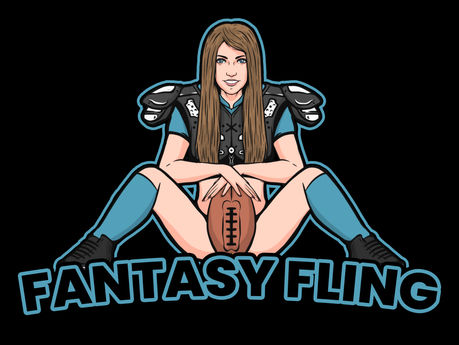 DFS Week 10 Hot Plays