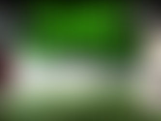 Week 17 Milli Maker Recap with Awesemo Lineup Review