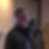 Screenshot_20220805-1810122.png
