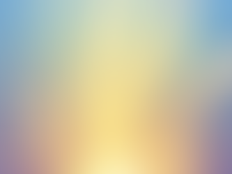 אנרגיה חיובית והגשמה: איך לתעל את הכוח הפנימי שלך ליצירת מציאות רצויה