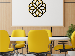 5 צעדים להכפלת המשכורת שלך