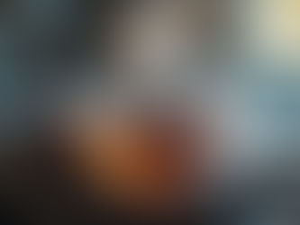 מודעות קשובה בחיי היומיום: למצוא שלווה בעידן של הסחות דעת