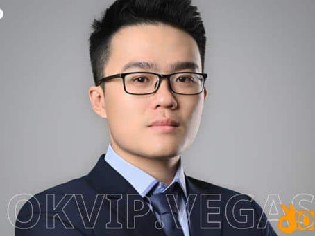 MỘT SỐ THÀNH CÔNG NỔI BẬT CỦA CEO TRẦN LIÊN MINH