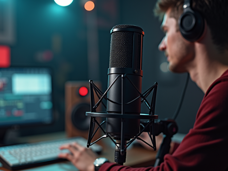 Luister Cor online: Jouw Ochtendboost met de Beste Nederlandse Muziek