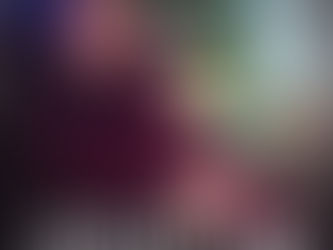 Jeffrey Lake brengt hartverwarmende kerstsingle “Laat me bij je zijn met kerstmis”