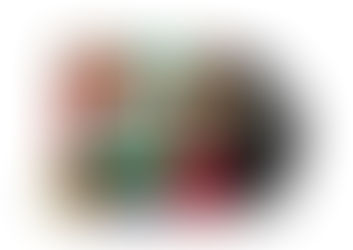 Binnenkort nieuwe single van Incognito