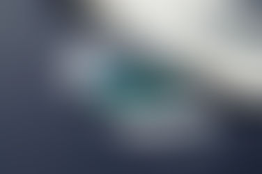 Paul Hardcastle brengt nieuwe memoires uit "The Hard Way" op 3 oktober 2024