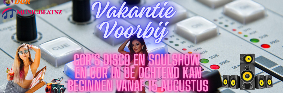 Vakant Voorbij.png