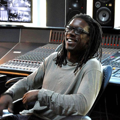 Simply Red Bassist Steve Lewinson overleden op 58-jarige leeftijd