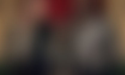 Earth, Wind & Fire schokt de wereld met nieuw album en tourdata – The Return of Rock Legends…