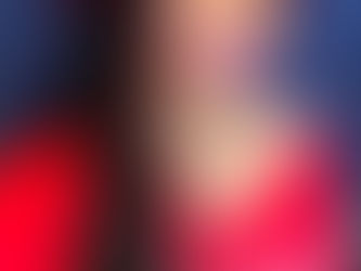 Zangeres Rika-Rai brengt debuut-EP "Raiven" uit op 1 november 2024