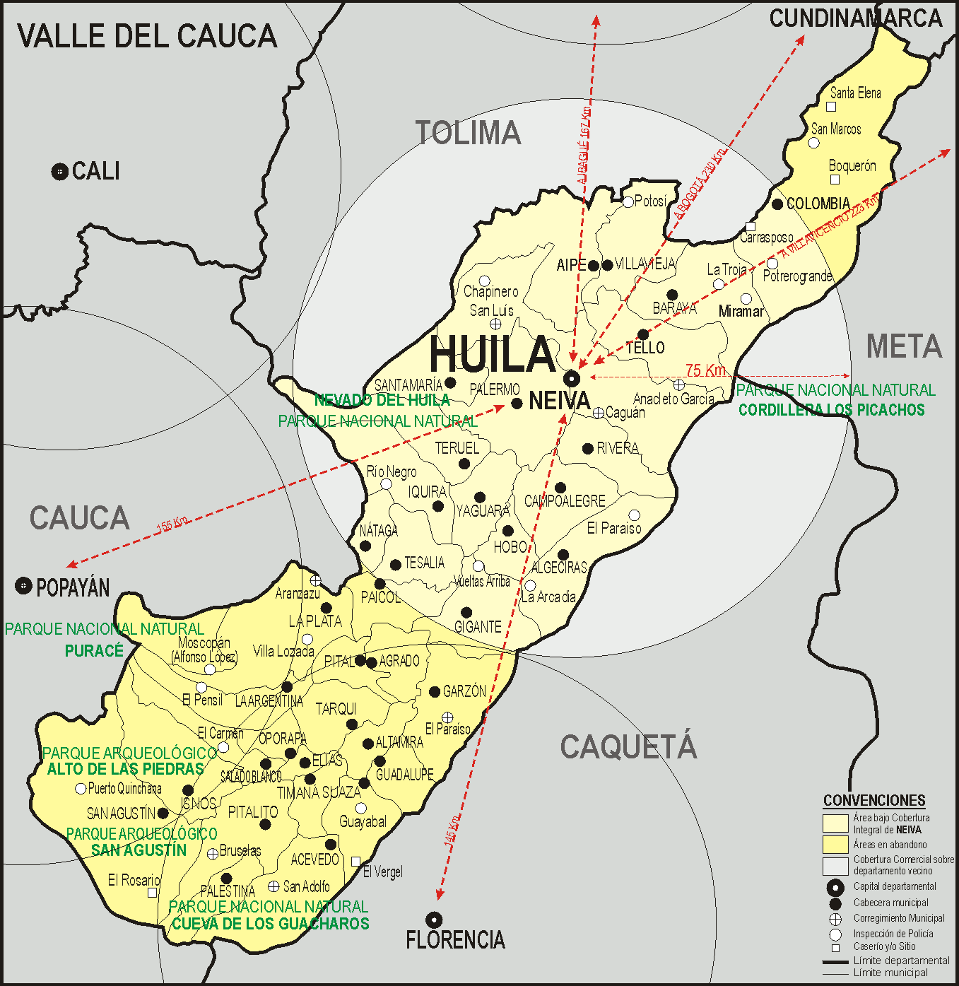 KMapa%20022%20Actual%2041%20Huila.gif