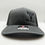 Thumbnail: Side Logo Trucker