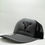 Thumbnail: Side Logo Trucker