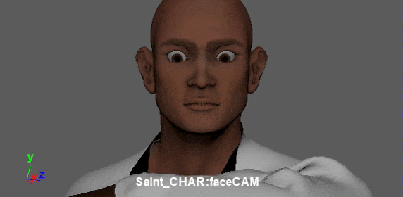 ree