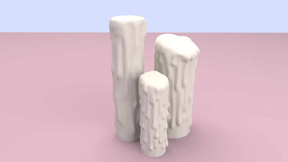 ree