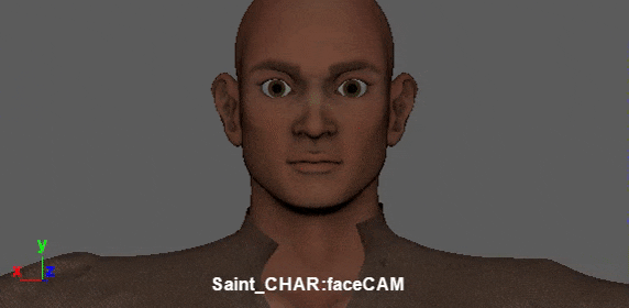 ree