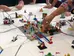 WISE-ED Report: Supporting the Creation of the International Day of Play