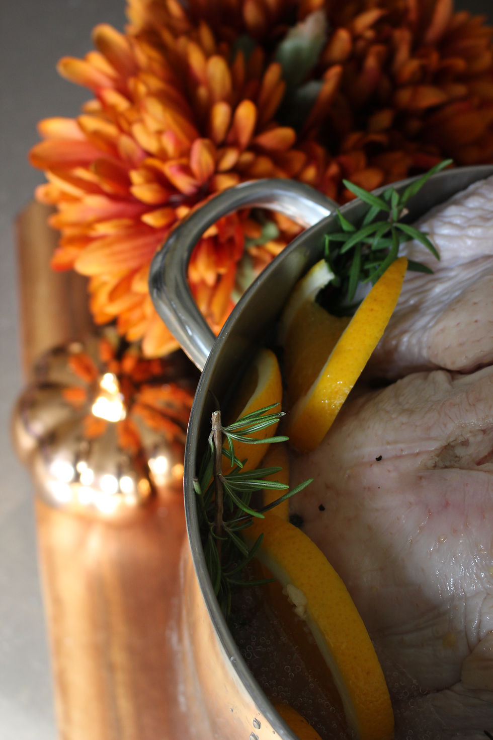 Smoked Turkey Brine. Turkey Brine. Smoked Turkey. Smoked Turkey Recipe. Louisiana Grills Black Label