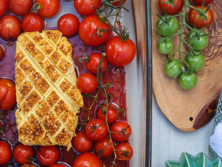 Smoked Cream Cheese Block | Smoked Cream Cheese Recipe | BBQ Cream Cheese