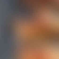 Open Fire Chicken Legs: Yoder El Dorado