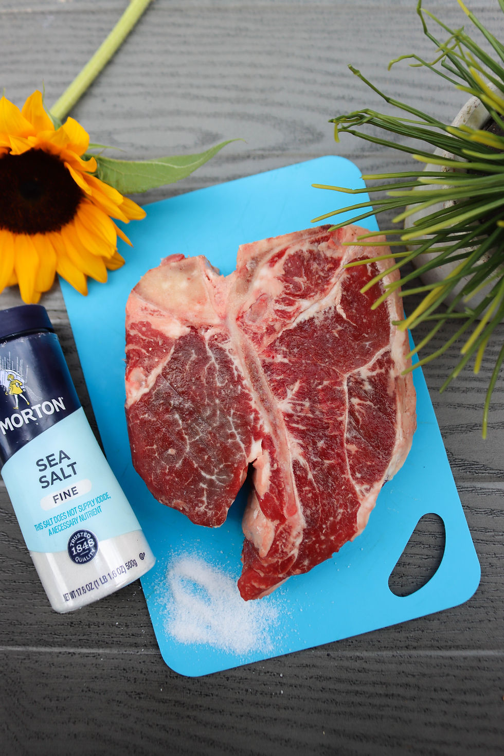 Is Salt Brining Steak Worth It?