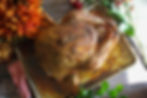 Smoked Turkey. Smoked Turkey Recipe. Smoked Turkey Brine. Louisiana Grills Black Label