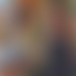 Yoder Smokers El Dorado 36" Review