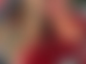 Open Fire Chicken Legs: Yoder El Dorado