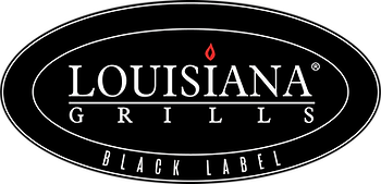 BBQ Quotes. Food Quotes. Some go wine tasting, others go bbq rub tasting