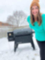 Beef Lollipop Recipe. Manhatten Style Beef Short Rib