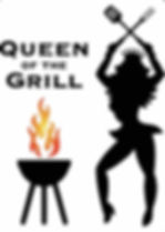 #DeckTheGrill. Deck The Grill
