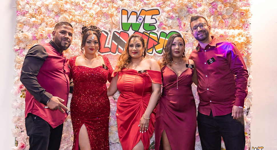 Trini Event_11.jpg