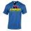 Thumbnail: We Liming Mauritius