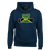 Thumbnail: We Liming Hoodie Jamaica