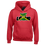 Thumbnail: We Liming Hoodie Jamaica
