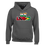 Thumbnail: We Liming Hoodie India Guyana Trinidad