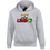 Thumbnail: We Liming Hoodie India Guyana Trinidad