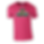Thumbnail: Lil Limer Dominica