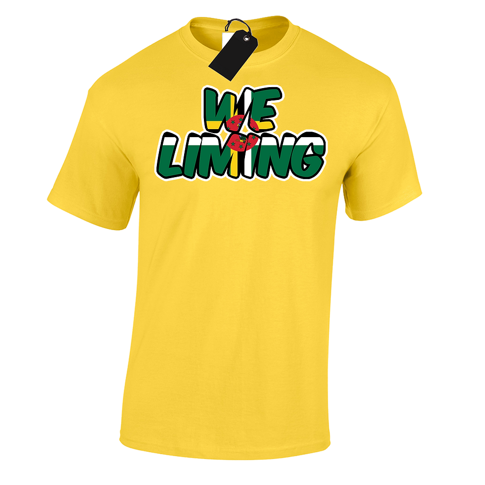 Thumbnail: We Liming Dominica