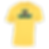 Thumbnail: Lil Limer Dominica