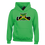 Thumbnail: We Liming Hoodie Jamaica