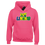 Thumbnail: We Liming Hoodie Vincy