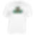 Thumbnail: Lil Limer Dominica