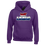 Thumbnail: We Liming Hoodie Holland