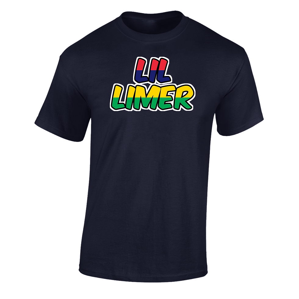 Thumbnail: Lil Limer Mauritius
