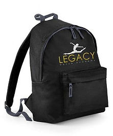 Legacy Backpack.jpeg