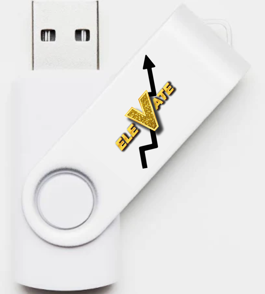 Show USB Video