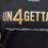 Thumbnail: UN4GETTABLE Show T-Shirt