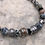 Thumbnail: Argento Lume Necklace